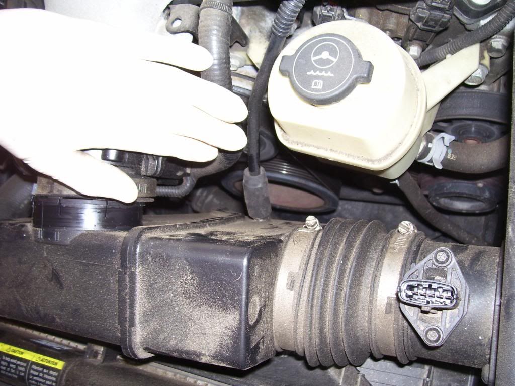 Holden VZ VE 3.6L V6 Timing Chain Install Kit Procedure DIY Revhigh